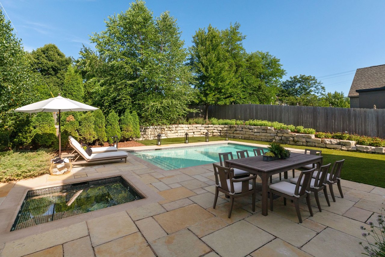 *PENDING* 5333 Halifax Ave, Edina