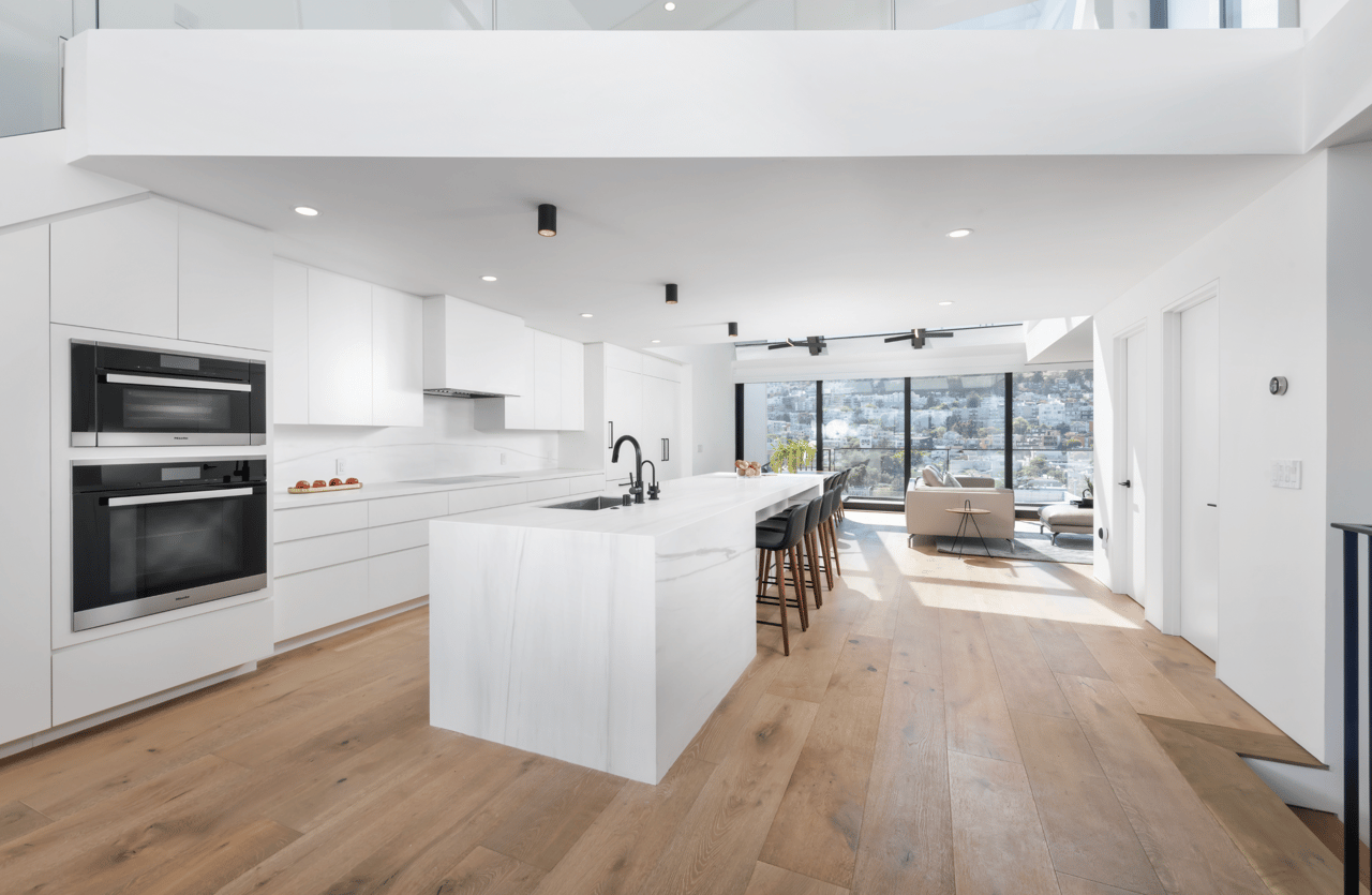 454-456 Collingwood Street