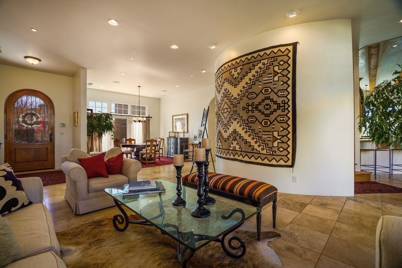 12053 Irish Mist Rd NE