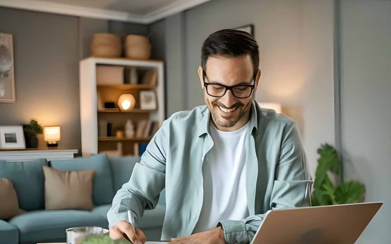 Debunking the 20% Down Payment Myth