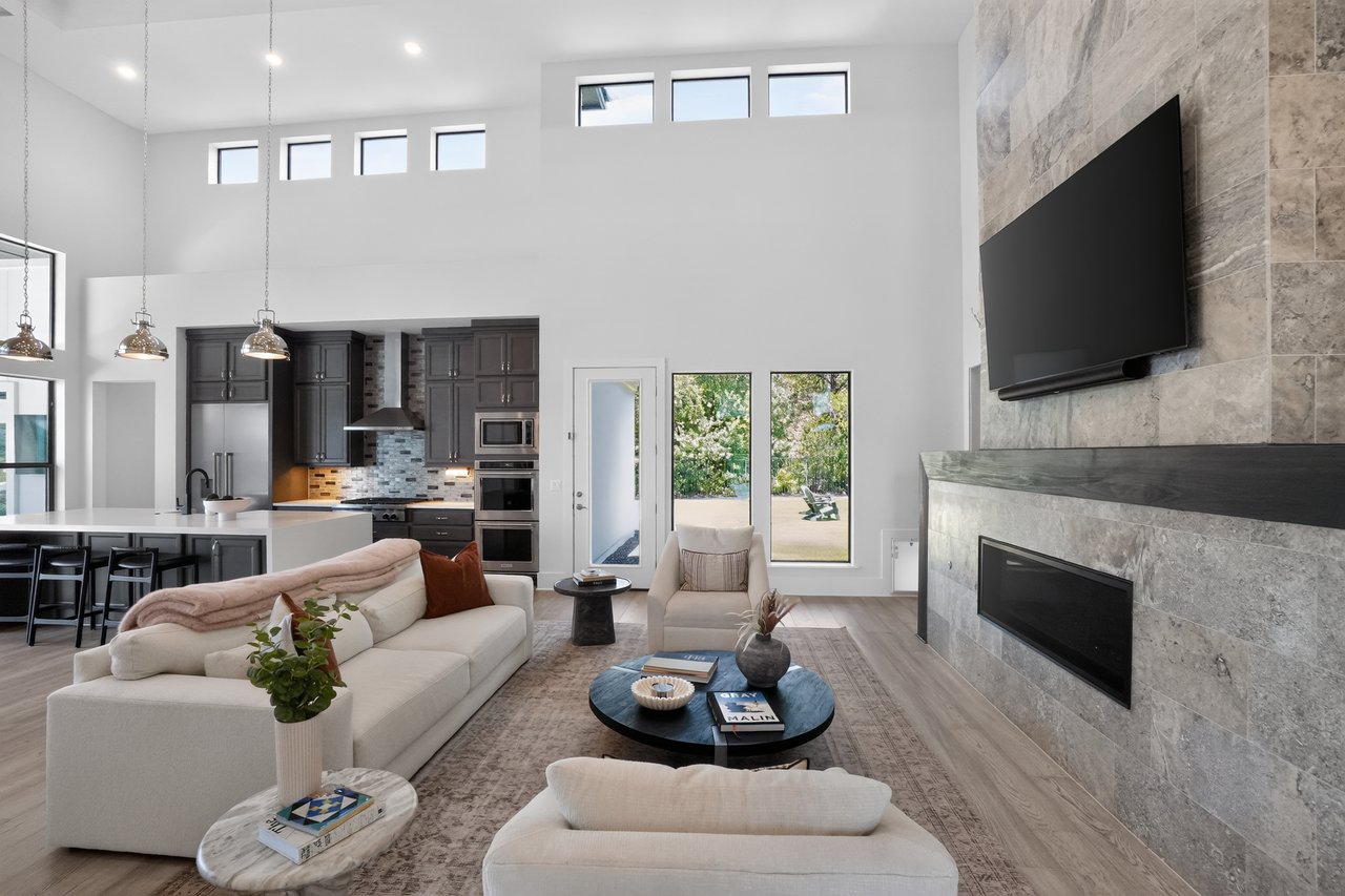 14916 Copper Ridge