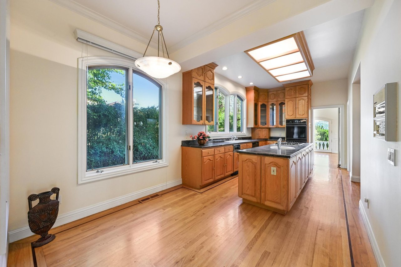 17 Heron Drive | Strawberry