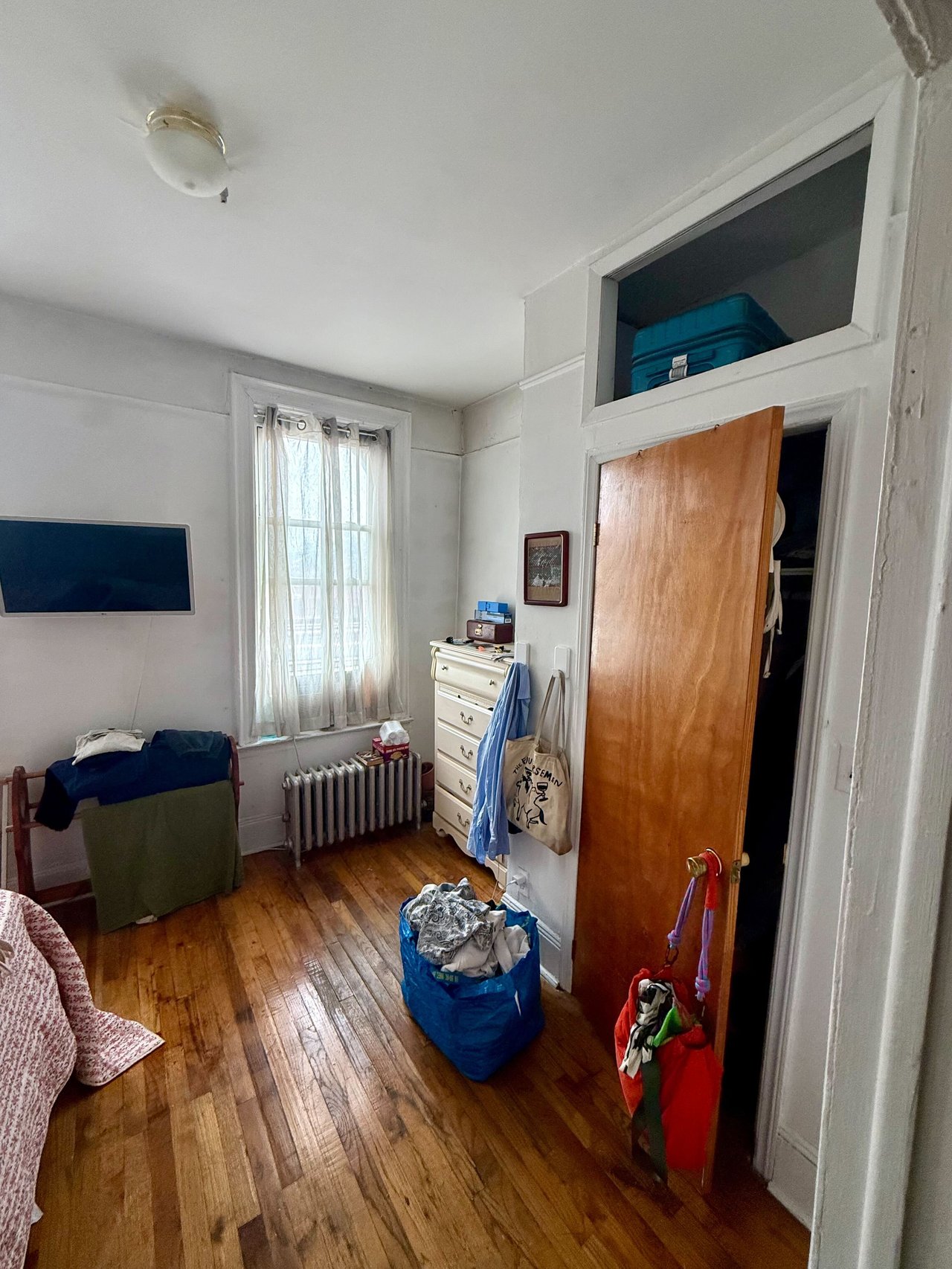 1556 Atlantic Avenue 3F