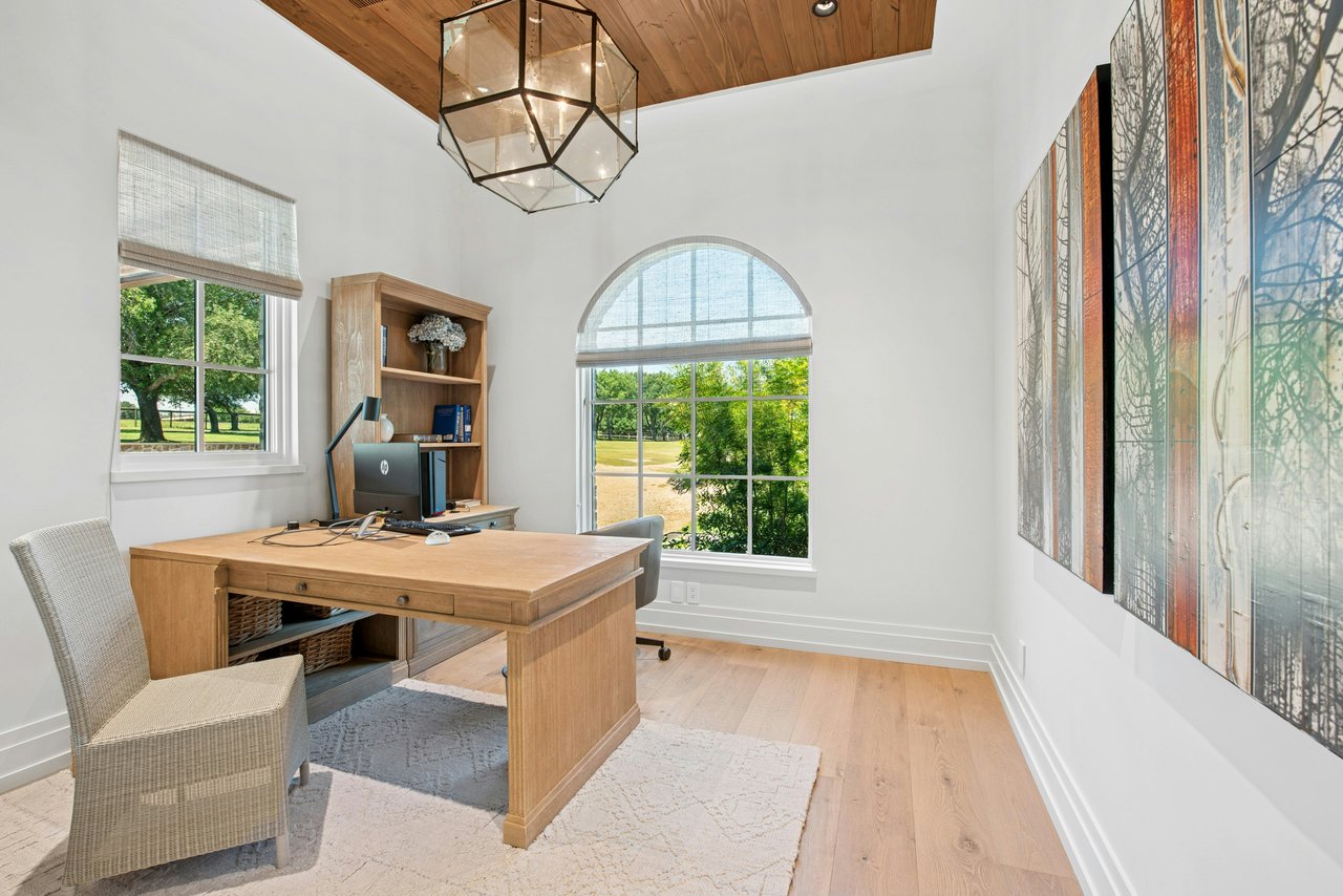 Just Listed! Wild Spring Ranch 