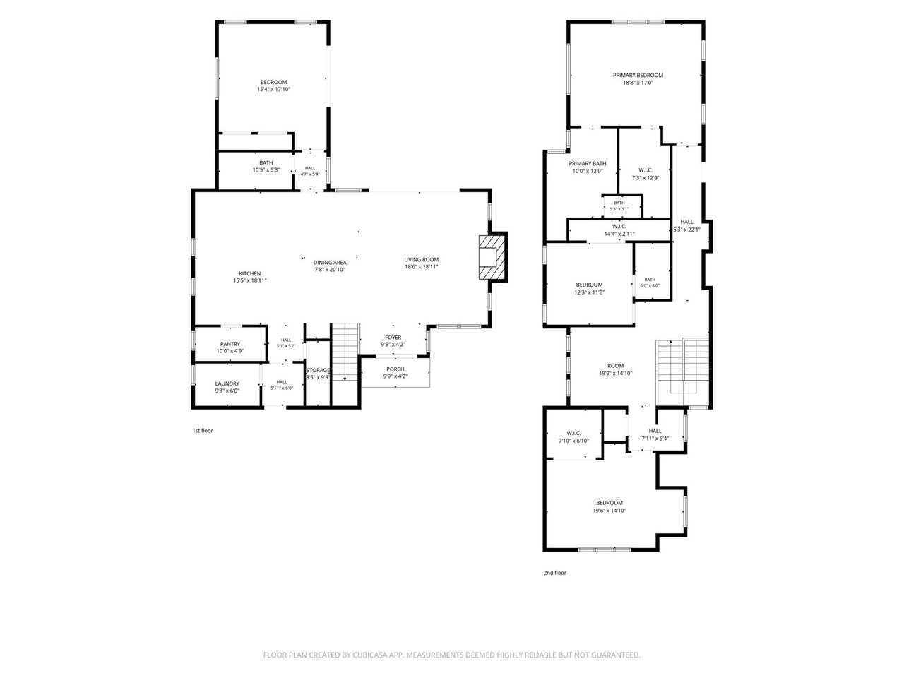 4513 Hank Ave