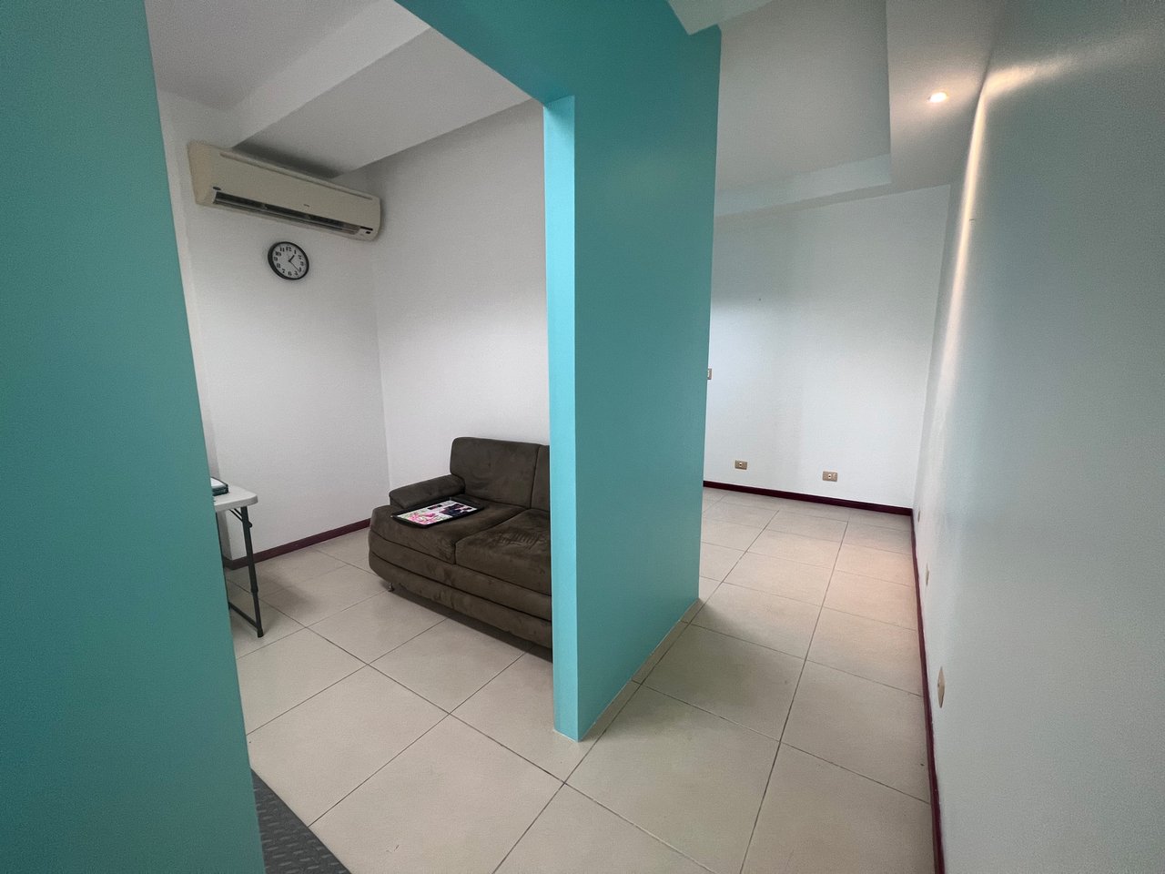 Paseo del Mar | Prime Commercial Unit for Sale!