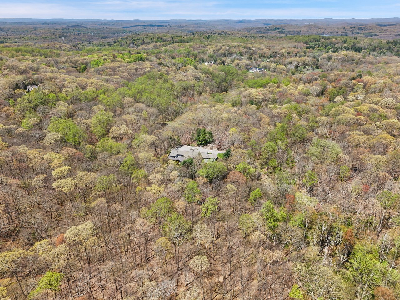 68 Old Aspetong Road