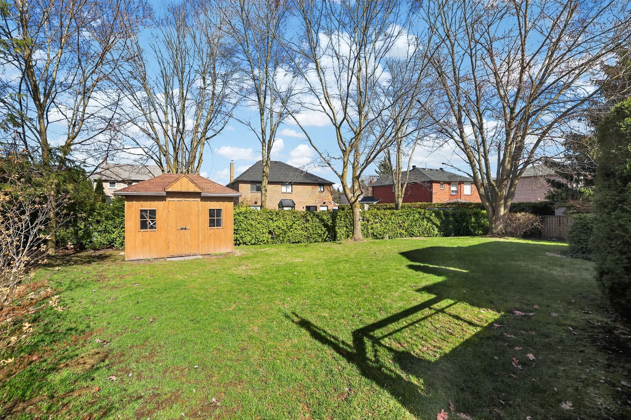 78 Rhodes Circle
