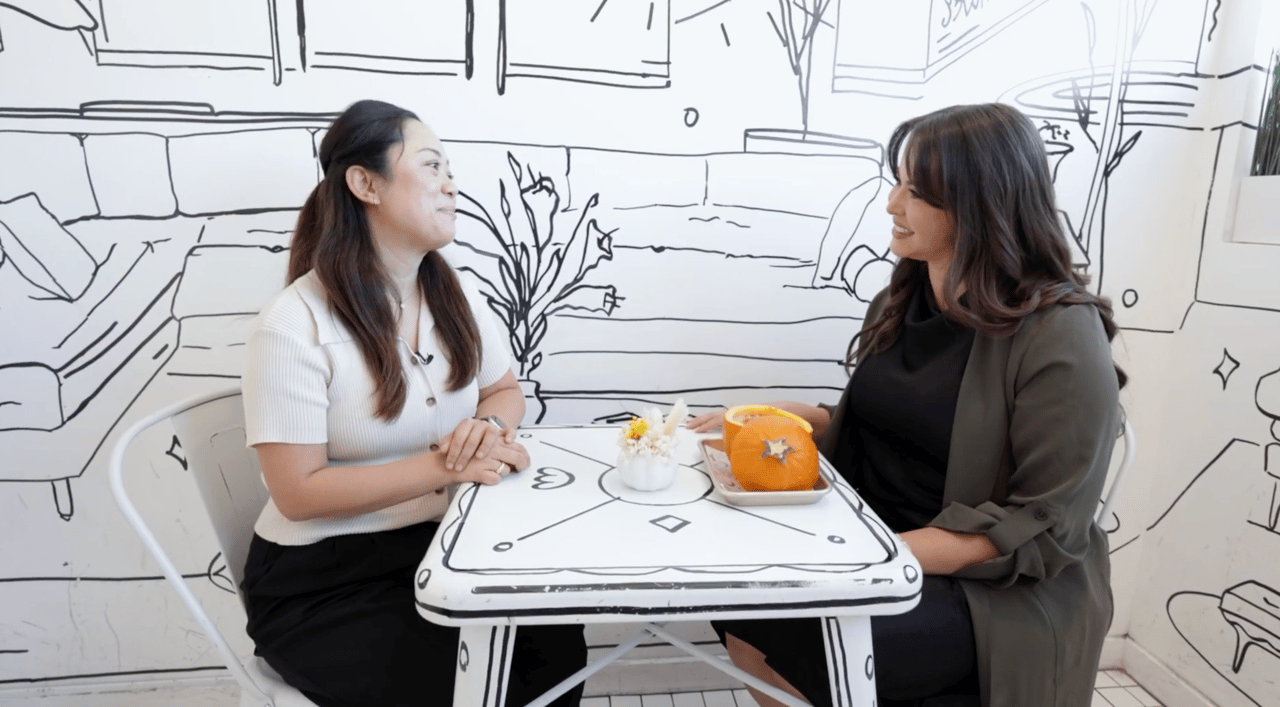 Mission Hills Craftsman home San Diego real estate