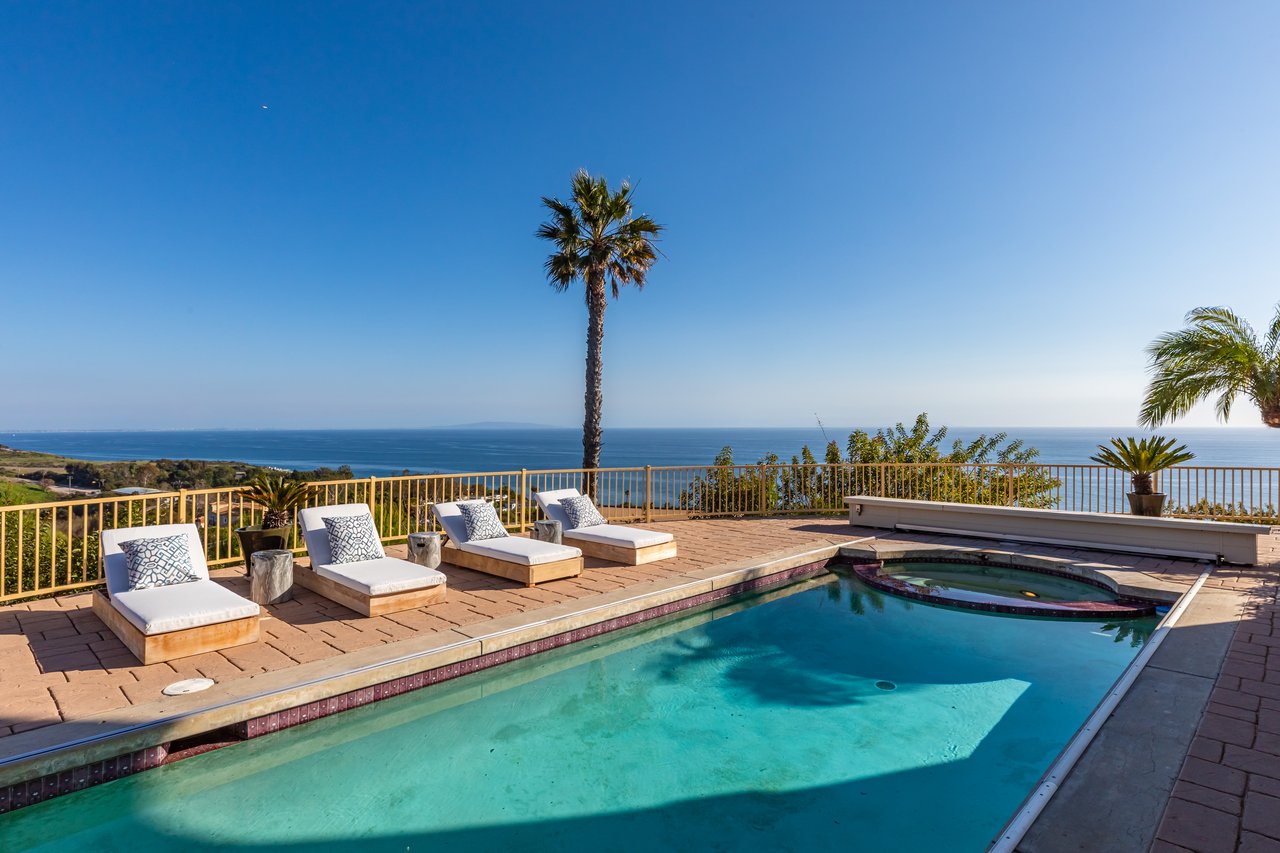 3895 Puerco Canyon Rd