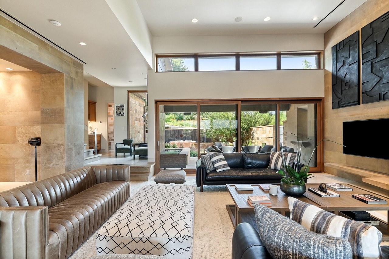 5221 Musket Cove