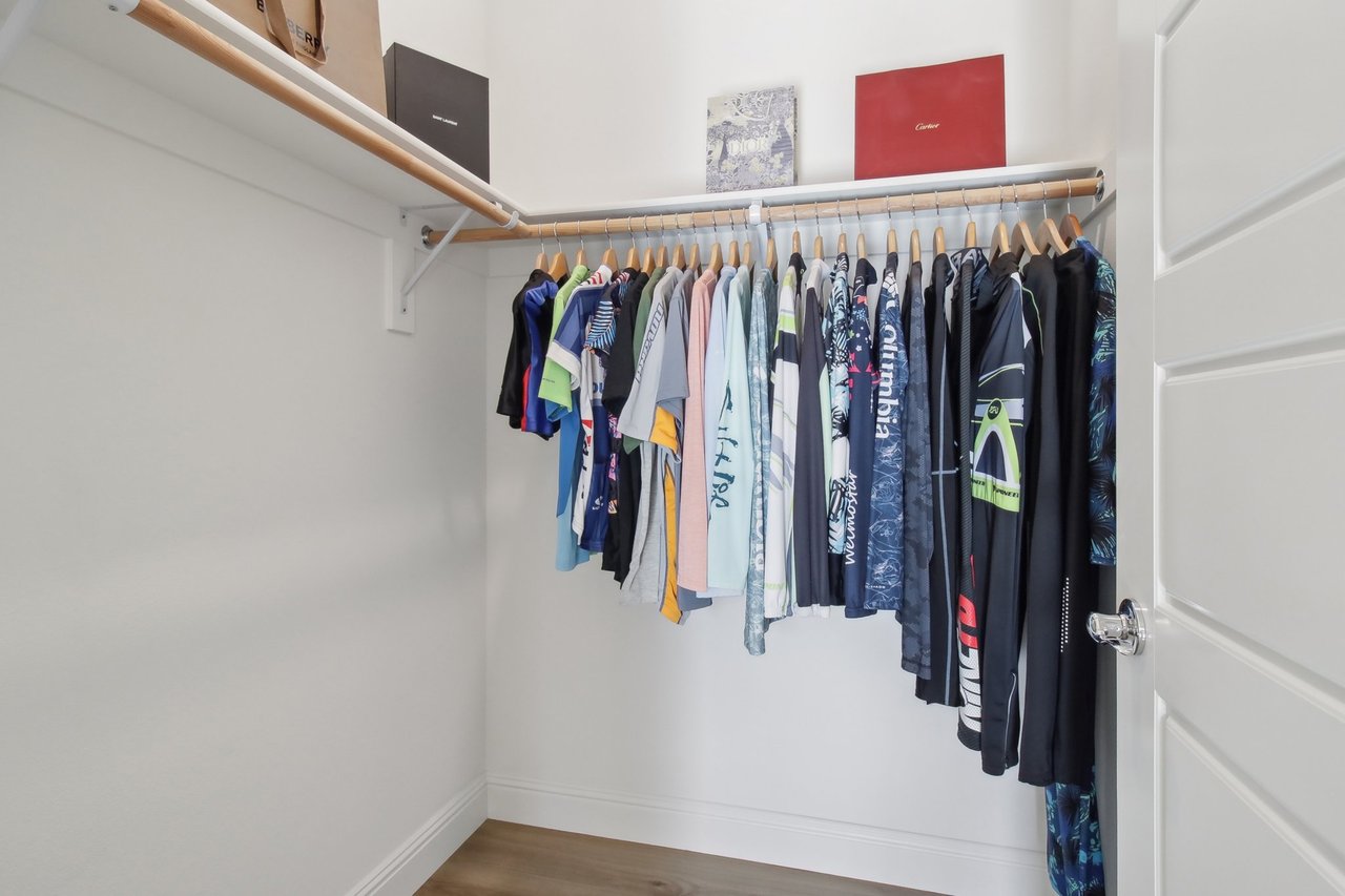 2170 Via Orista, Morgan Hill, CA 95037