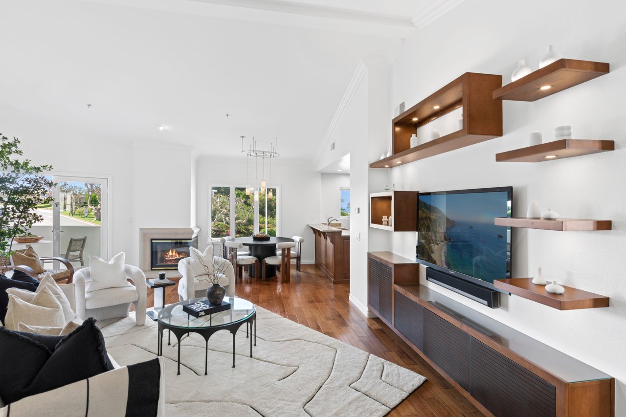 401 Seaward 6