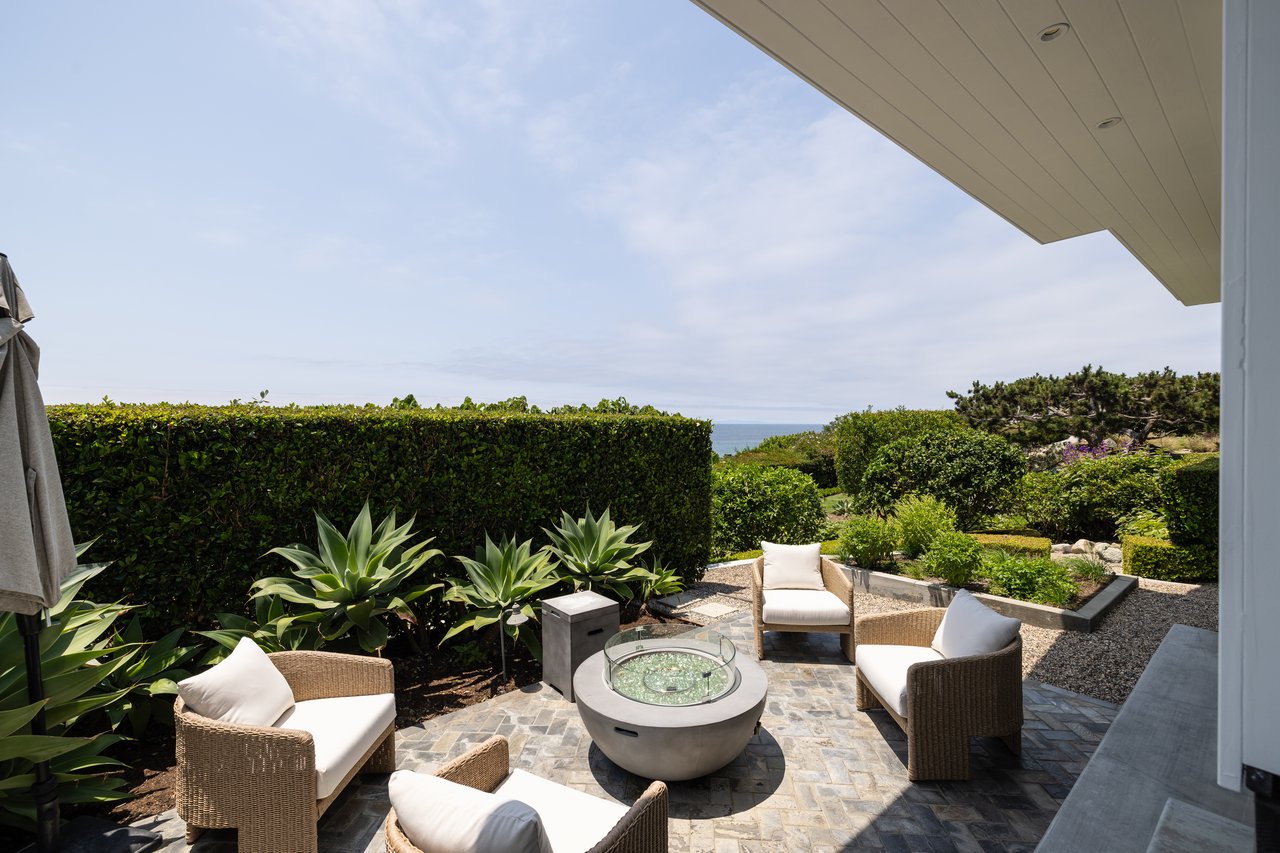 426 Monarch Bay Drive