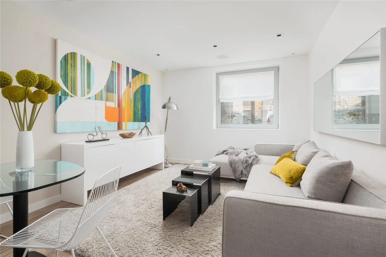 78 South 3rd Street #1