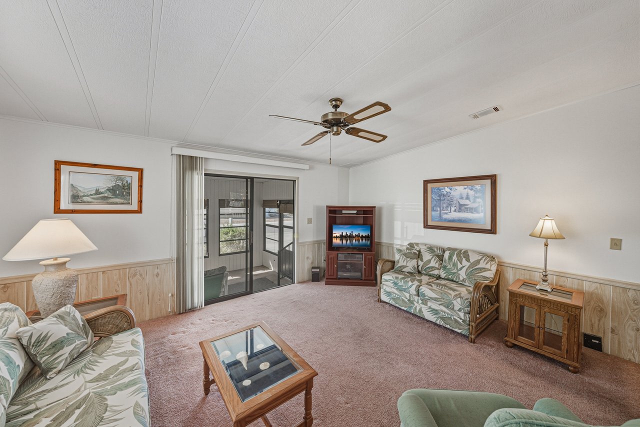 35025 MCCULLOUGHS LEAP