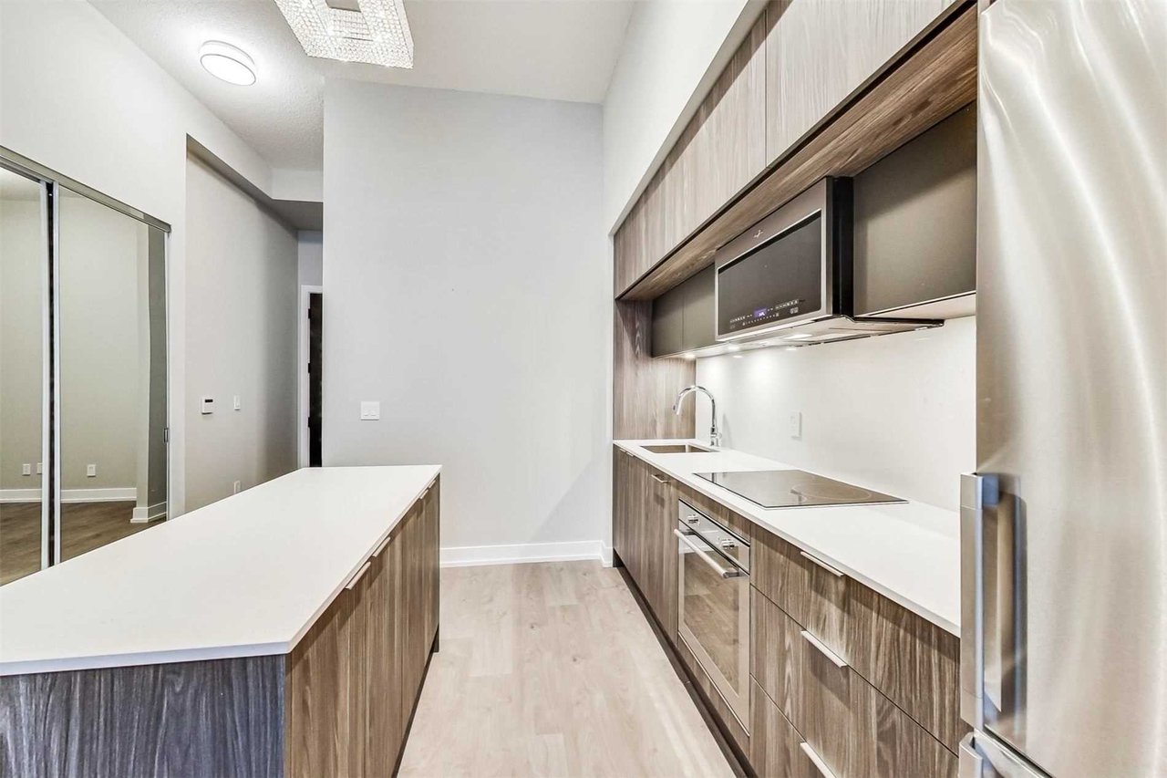 25 Adra Grado Way #247