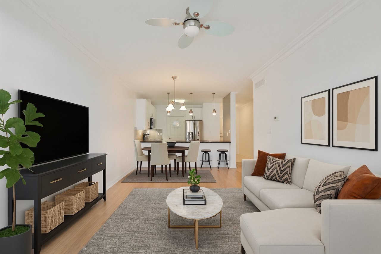 509-1980 Imperial Way, Burlington