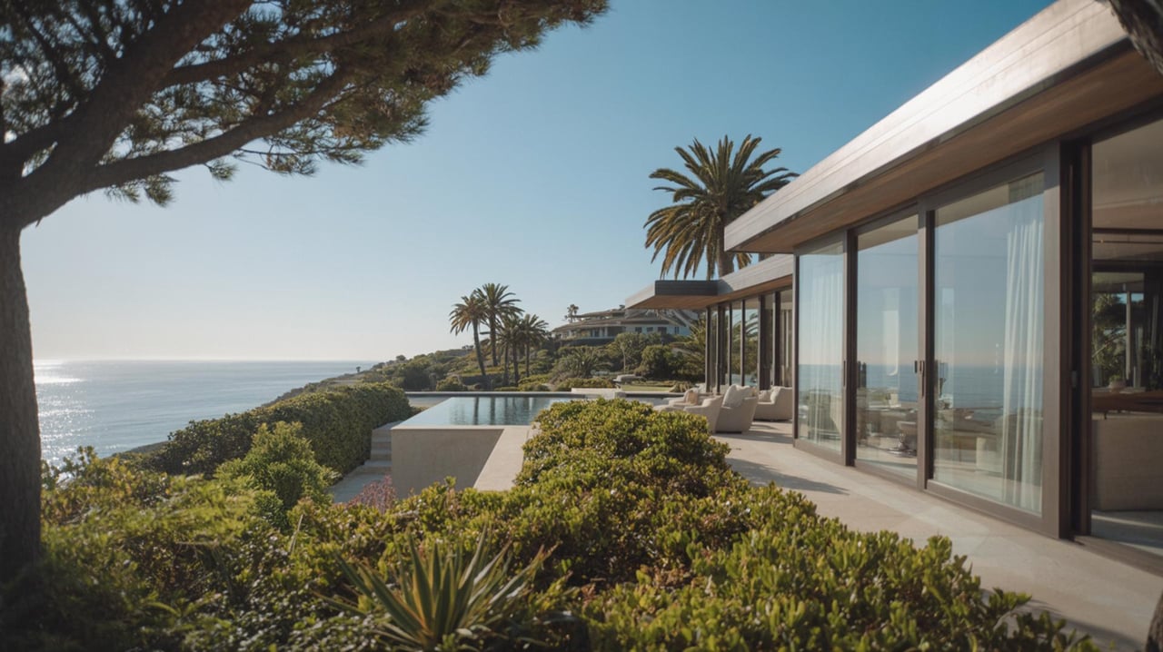 Understanding Closing Costs in Palos Verdes Estates, CA