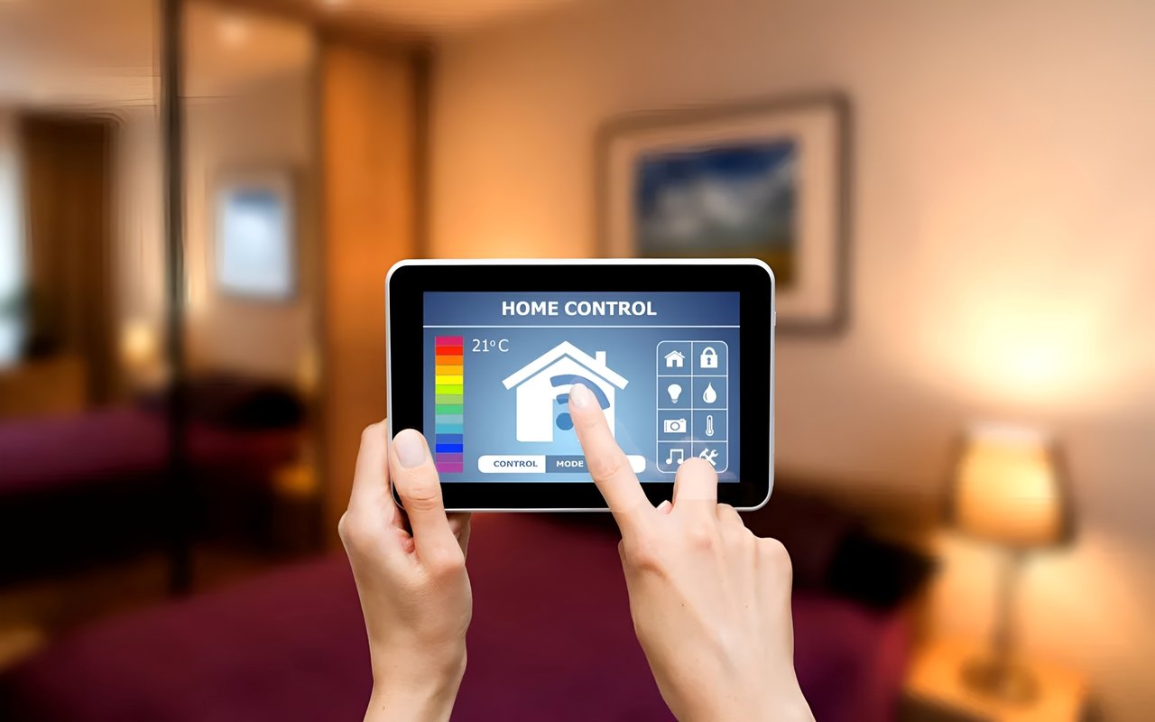 Green Living: Elevating Your Home’s Appeal for Eco-Conscious Buyers