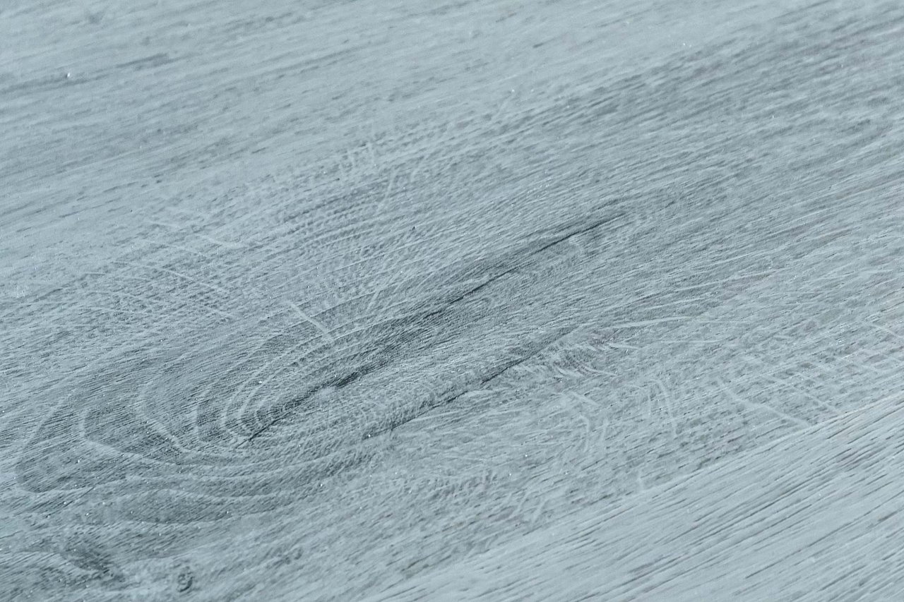 Modern 3-Bedroom Apartment in Camarate, Loures