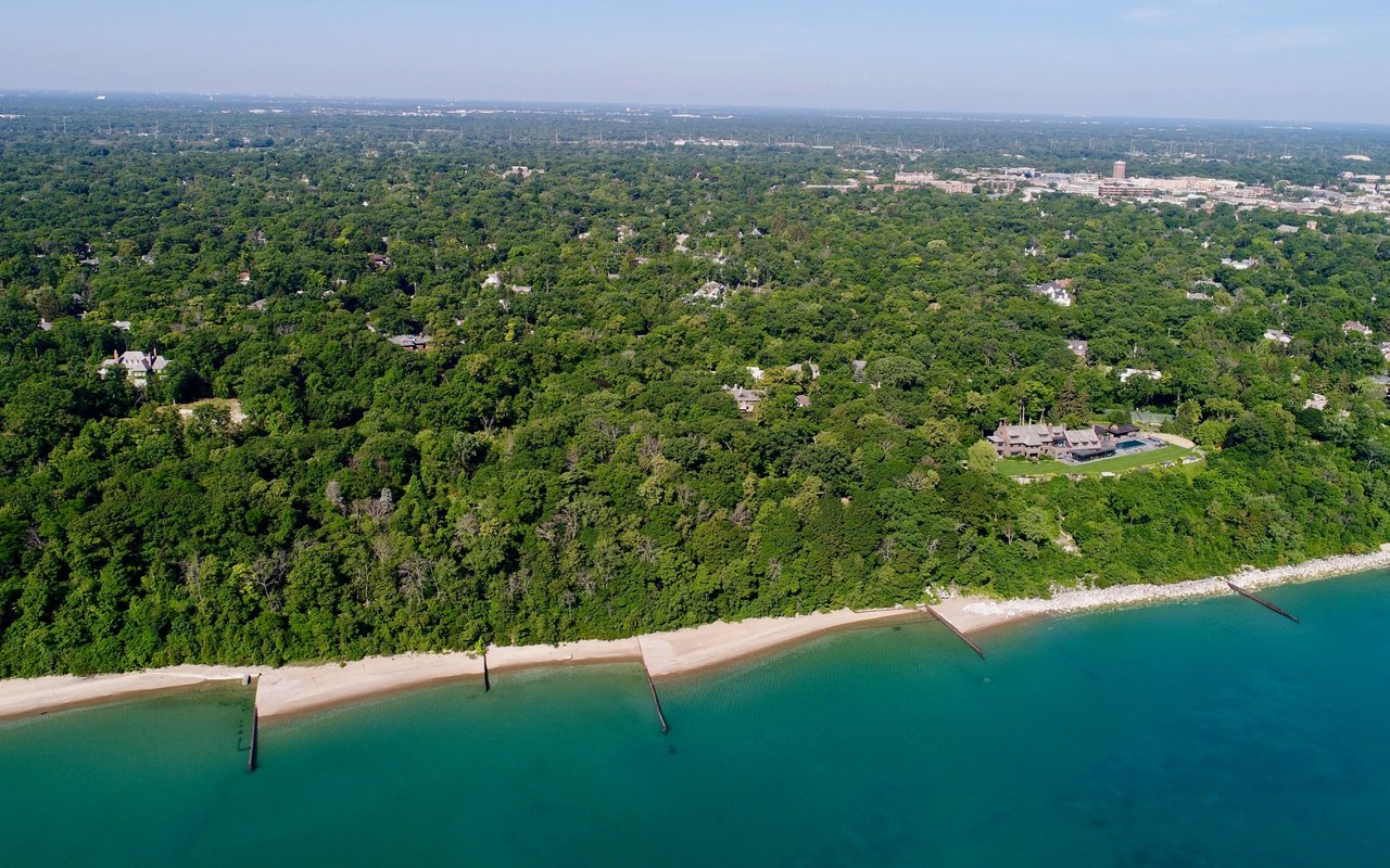 Highland Park