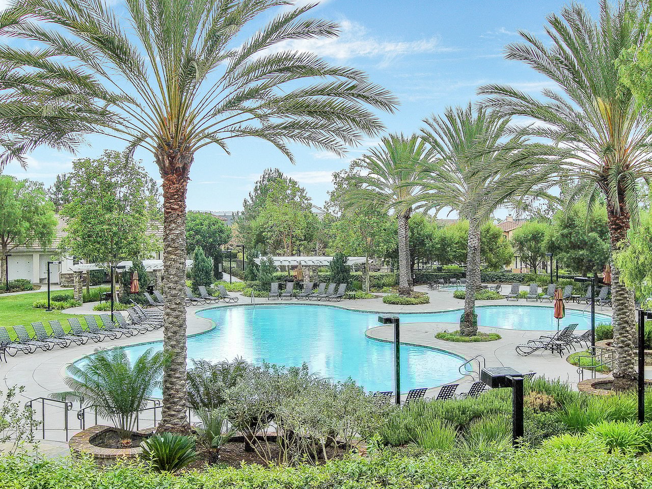 When Ladera Ranch Homes Outperform Rancho Mission Viejo cover