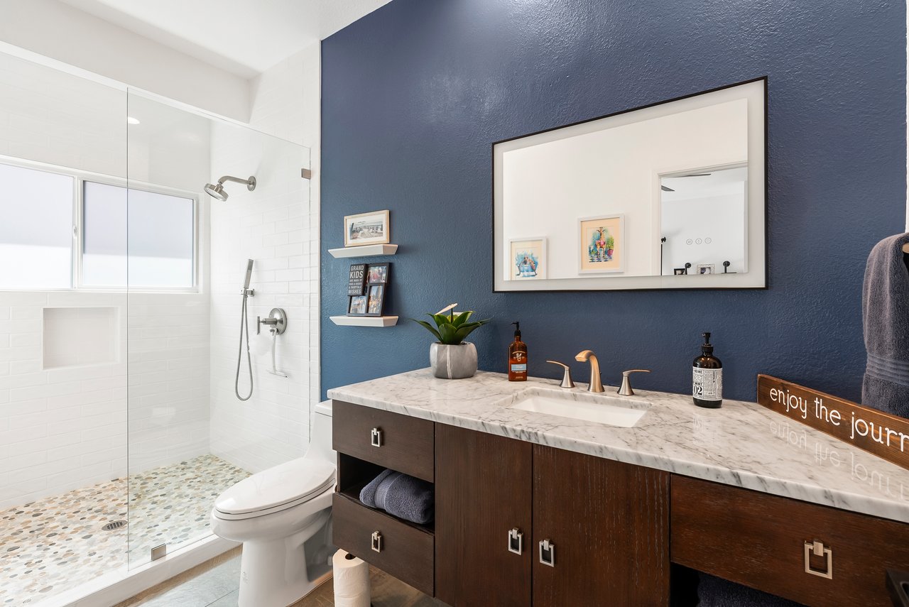 Living in Solana Beach: Why Coastal Buyers Continue to Choose This North County Gem