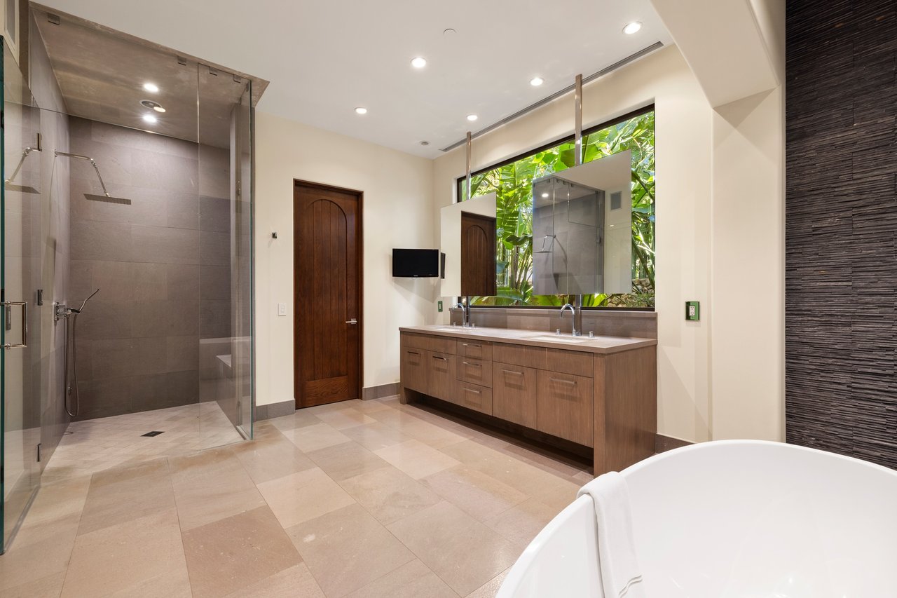 Marisol Spanish Estate