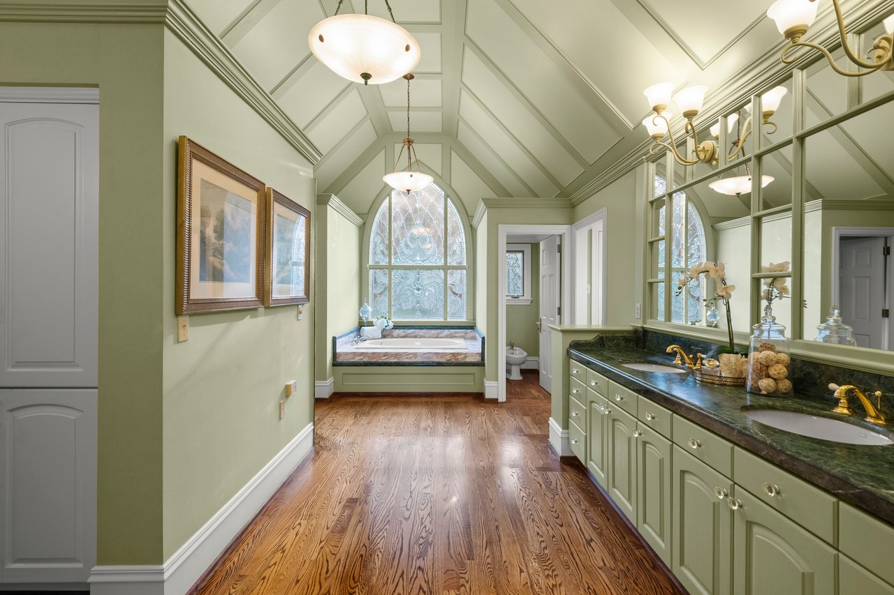 12359 Farr Ranch Road