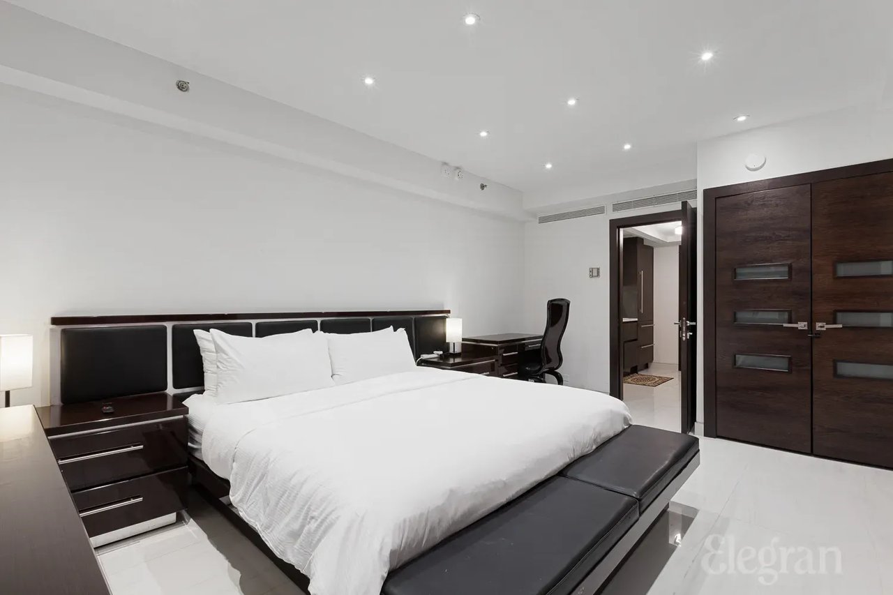 160 Central Park S #720