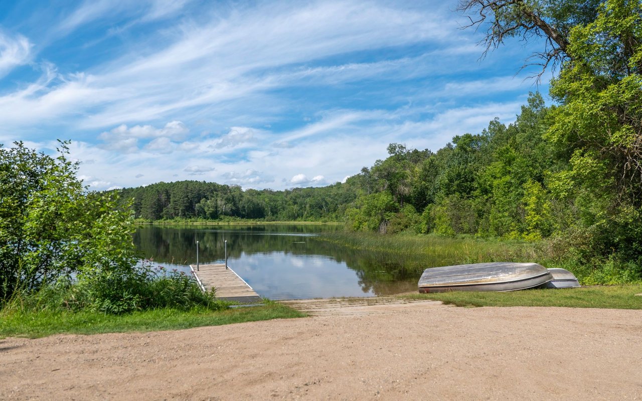 Shoreview