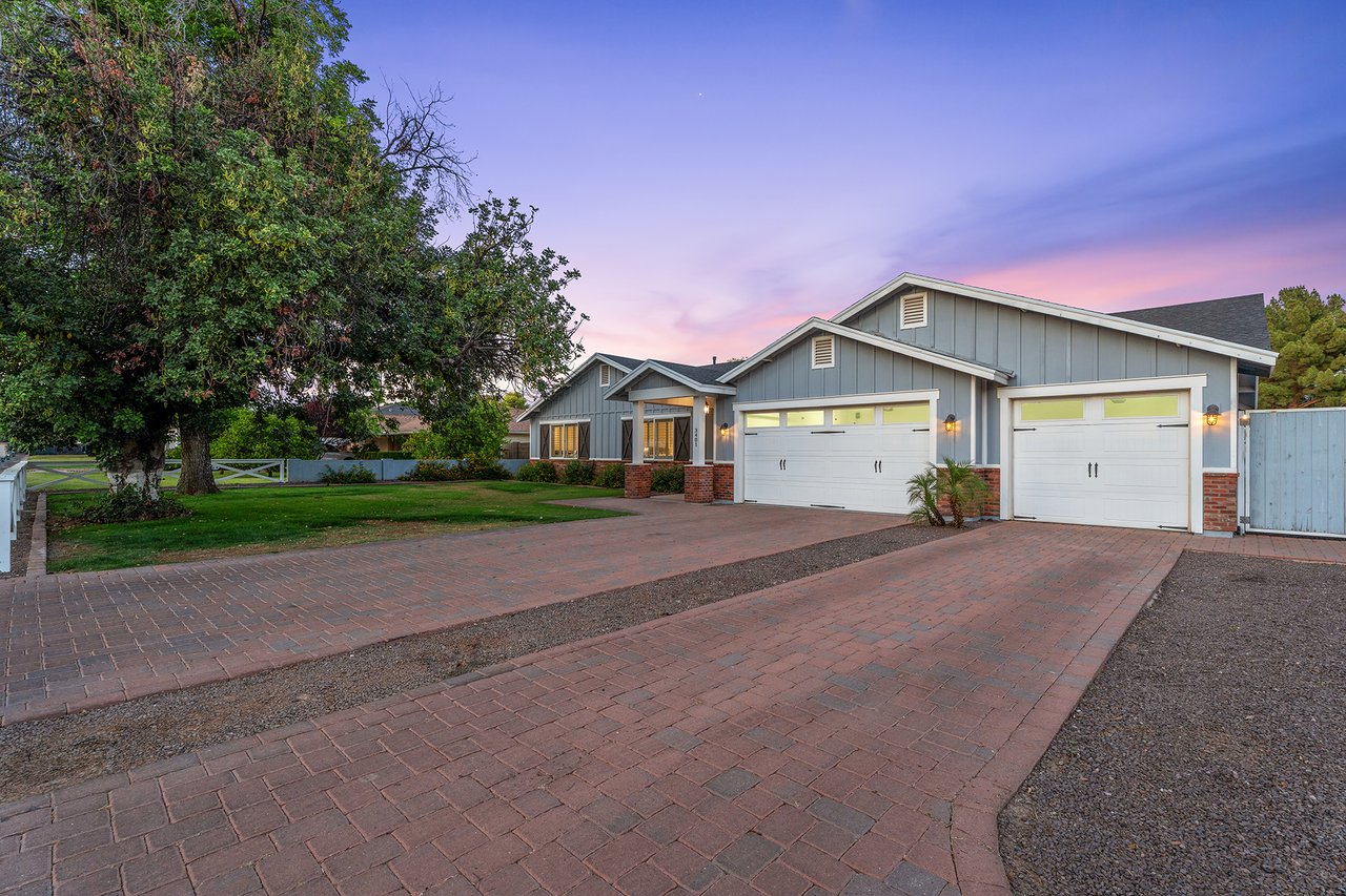 3401 N 34TH Place