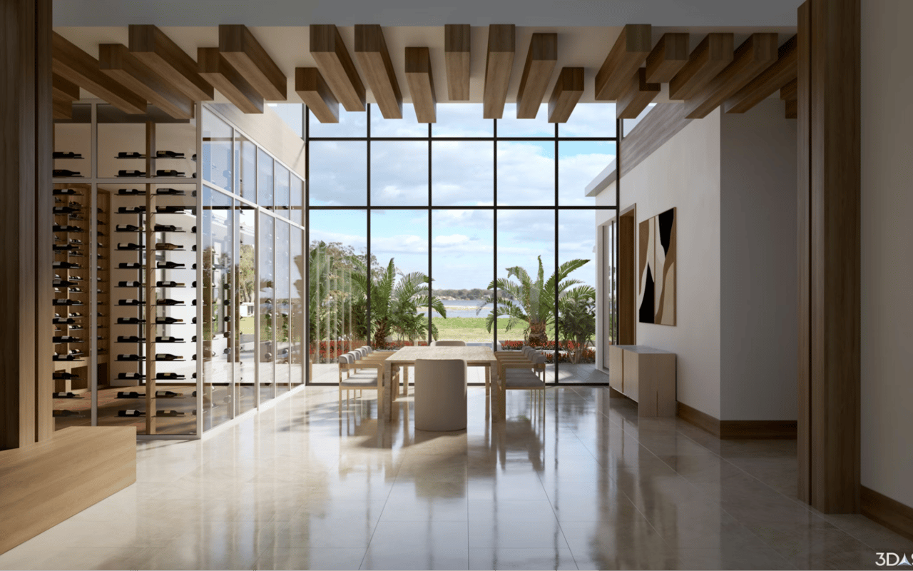 How to Buy a Luxury Home in Santa Rosa, CA