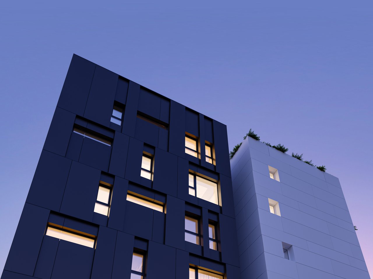 Premium Commercial Space for Rent in the Heart of Private Address