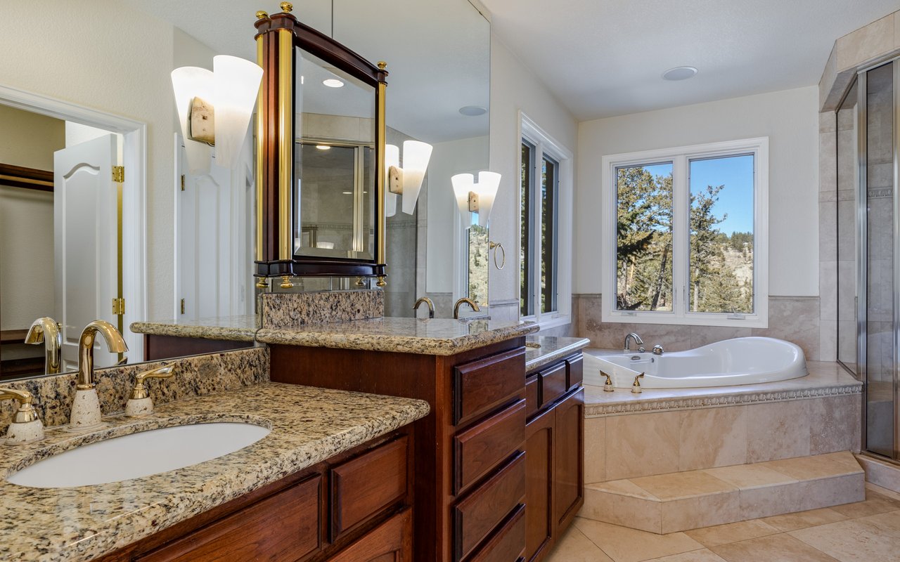 7400 Sunshine Canyon Drive