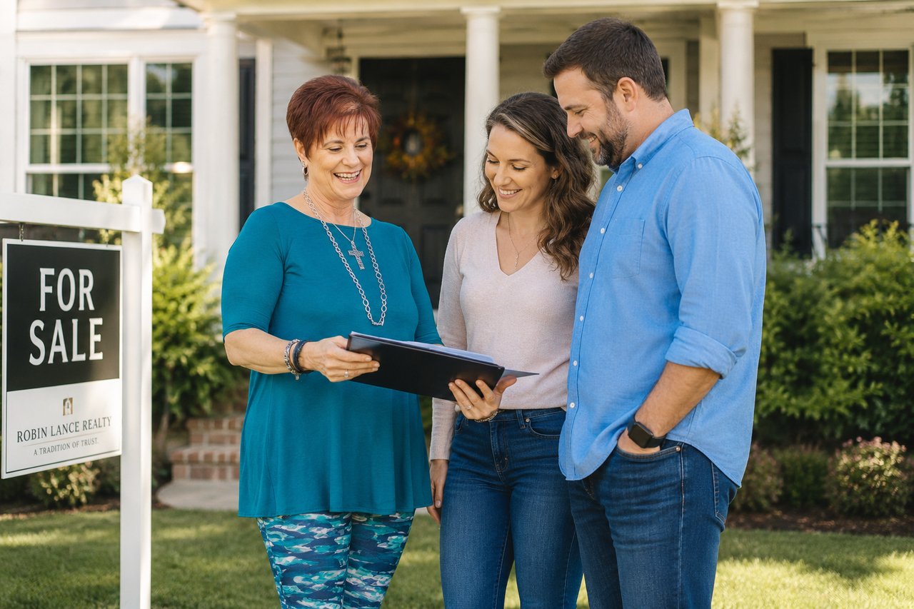 /should-you-buy-a-home-before-interest-rates-change