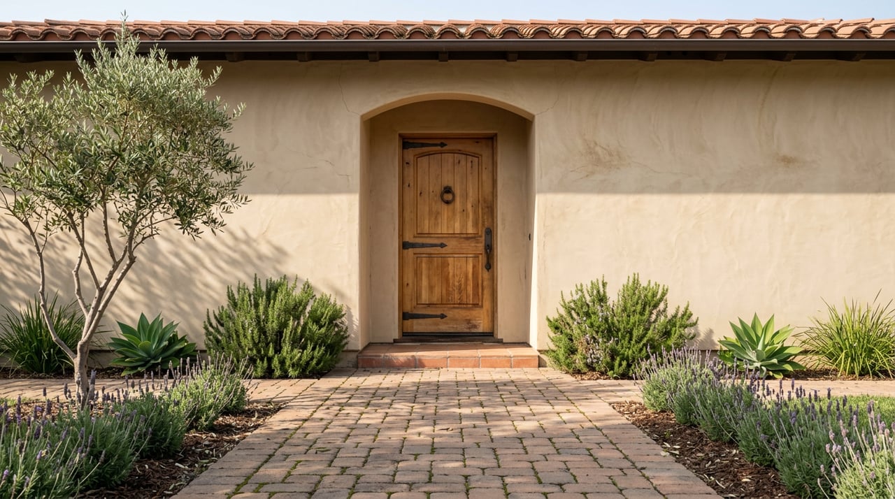Does Pleasant Hill Require a Sewer Lateral Inspection Before You Sell?