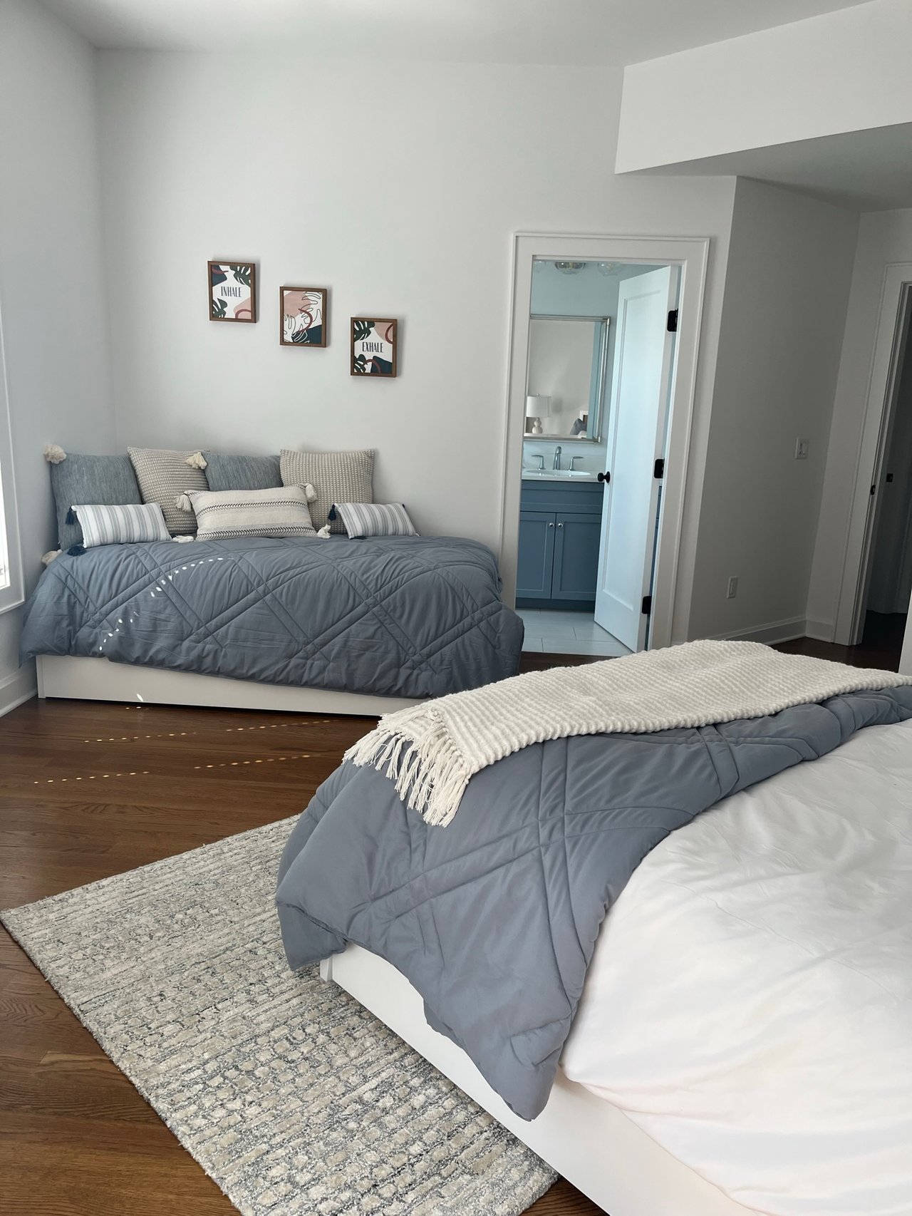 166I Marina Blvd