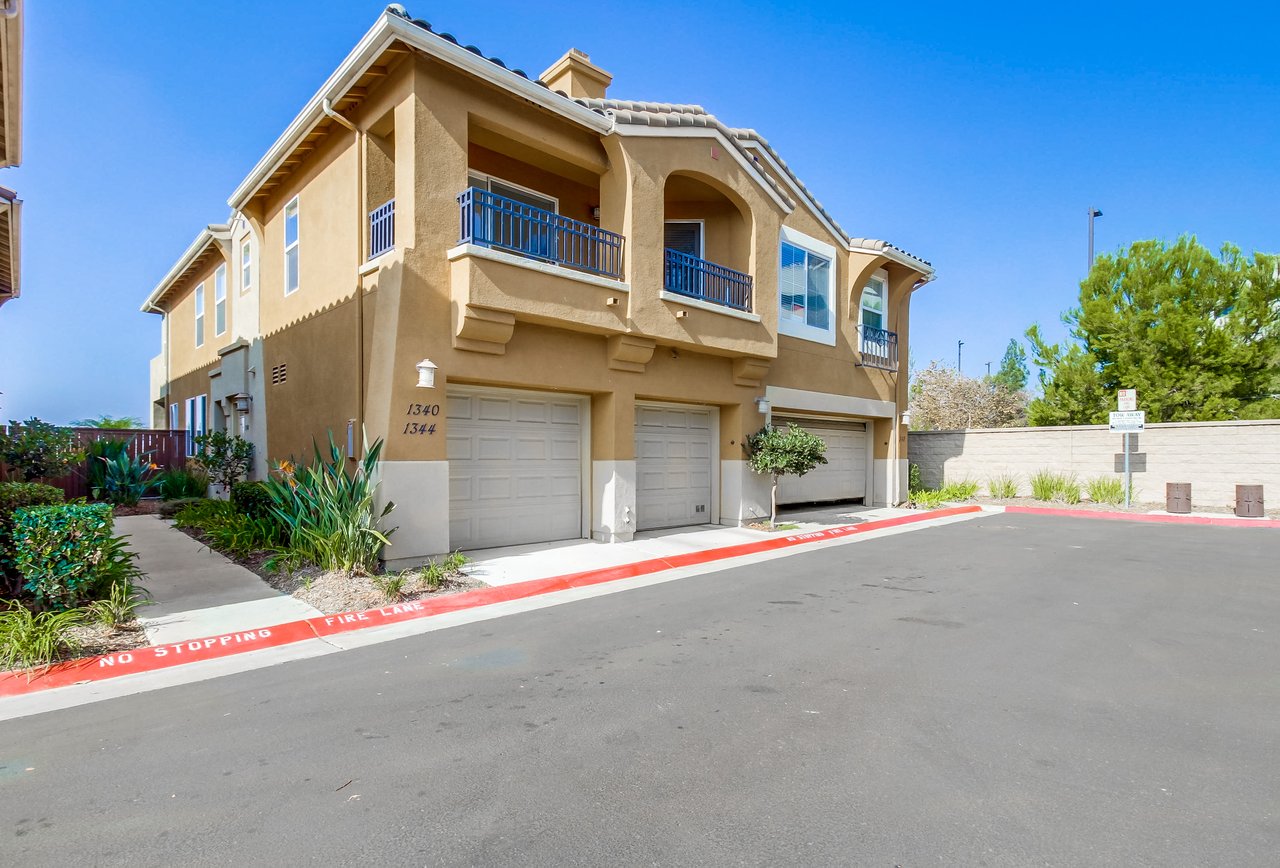 1340 Callecita Aquilla Norte