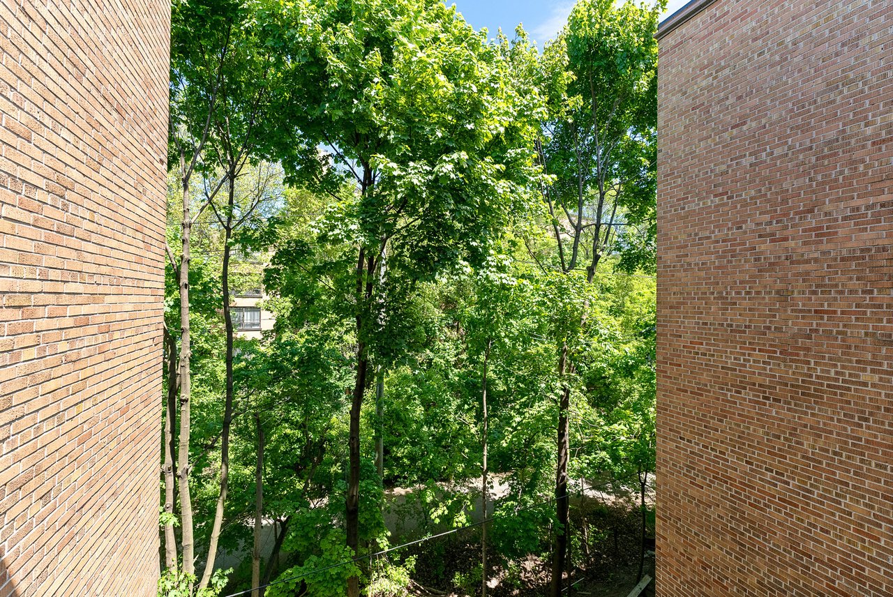 24 Shallmar Blvd Unit: 305