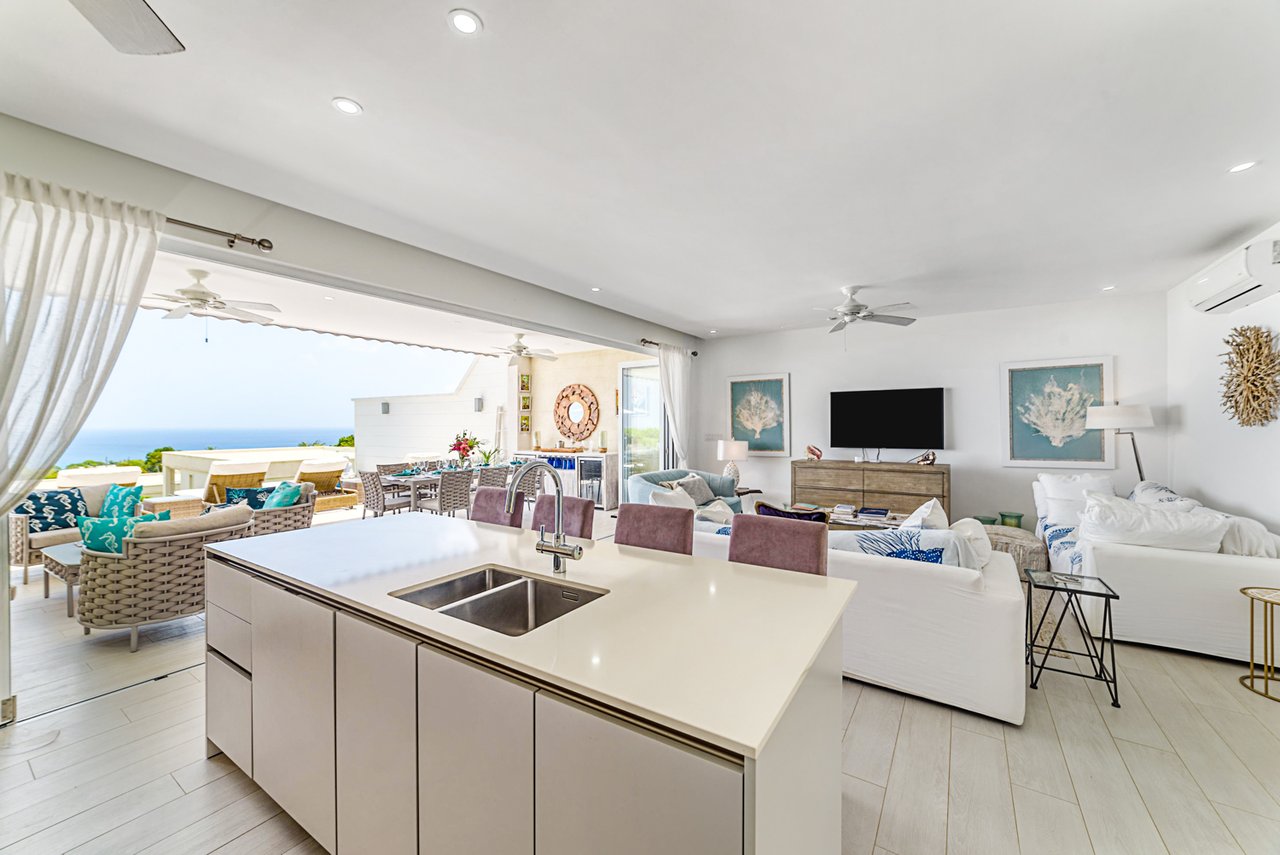 Westmoreland Hills 22 