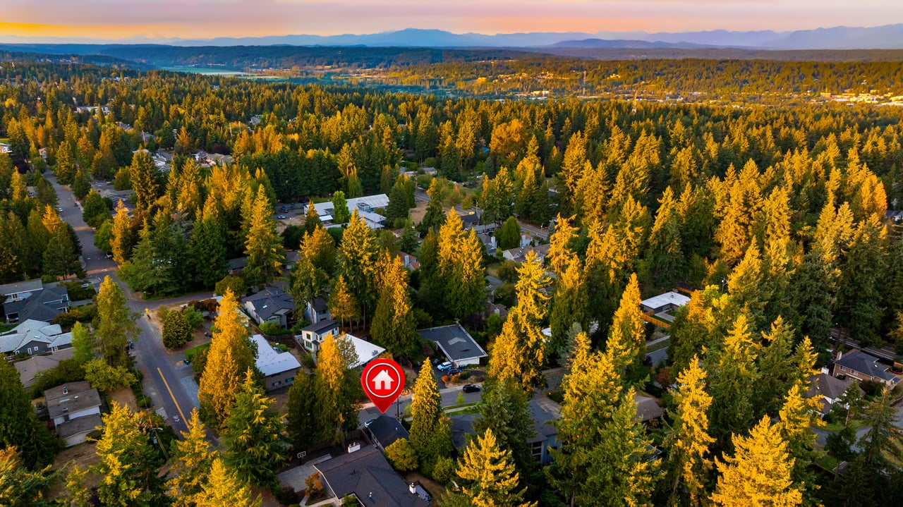 13005 NE 73rd Street Unit: 2