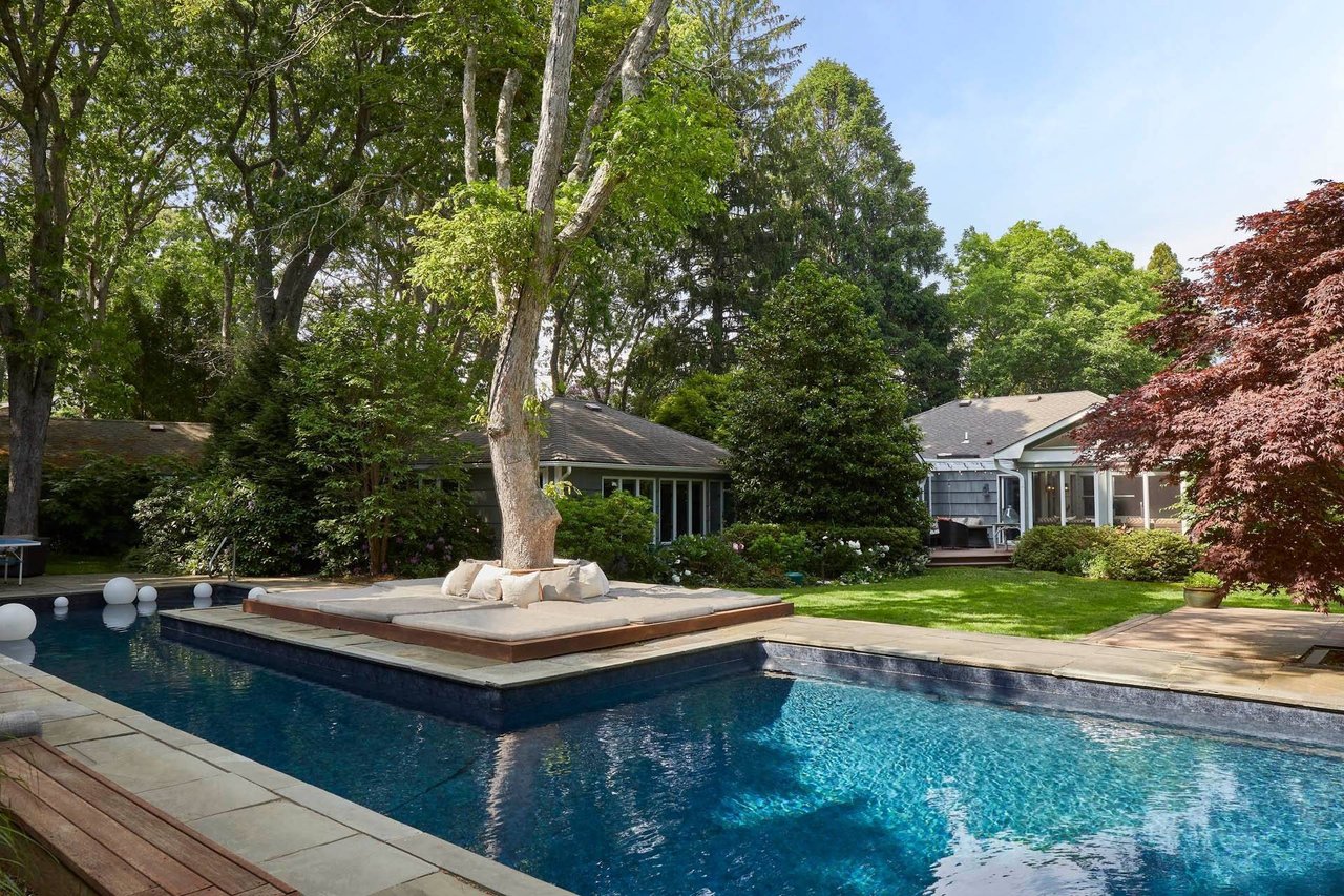171 Windmill Ln