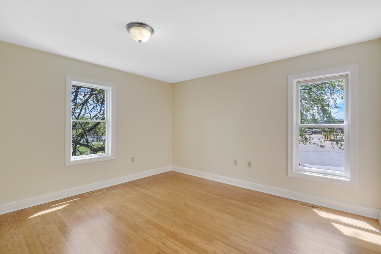 Rare Opportunity in the Heart of Historic Excelsior Village