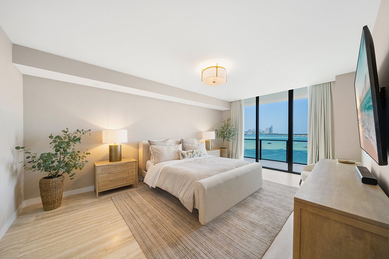 Onda Residences PH2
