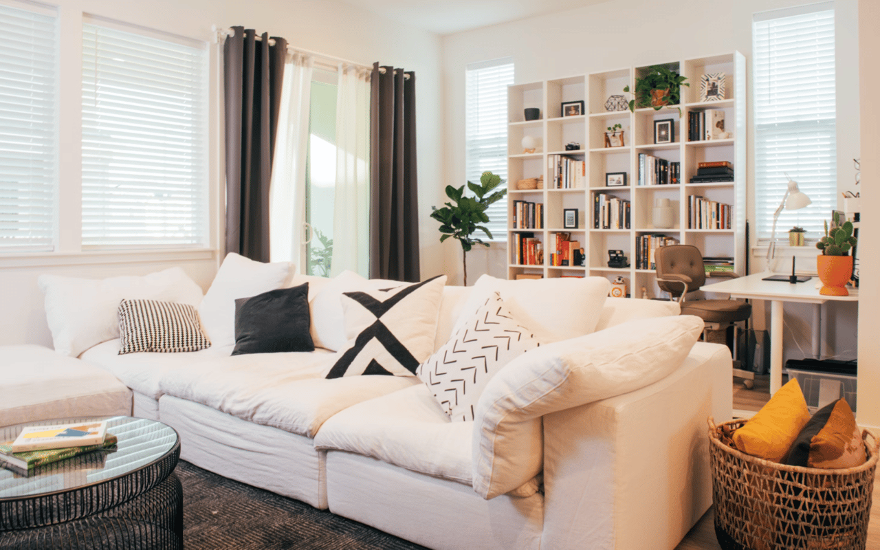 Top Factors that Influence Home Resell Value
