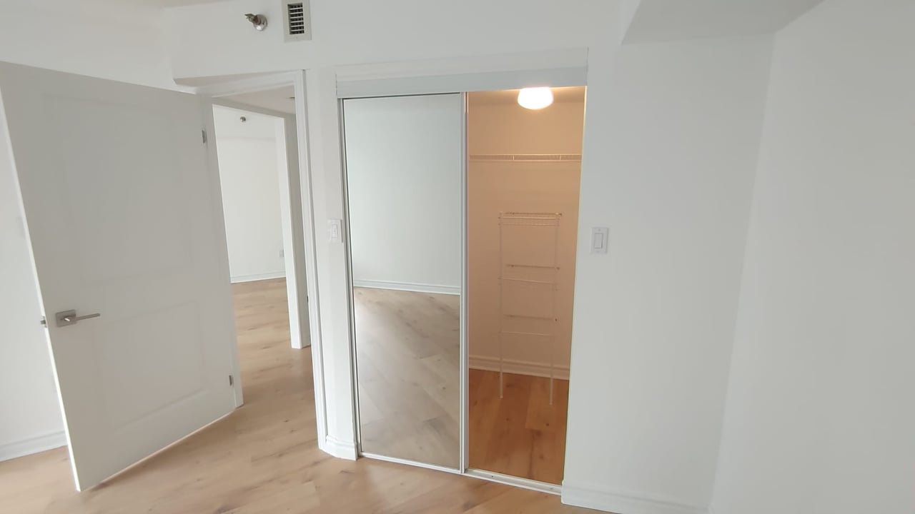 38 Elm Street #2700