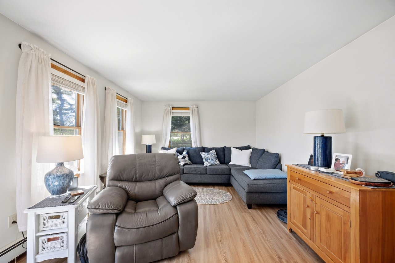 59 Ross Ave, Thomaston