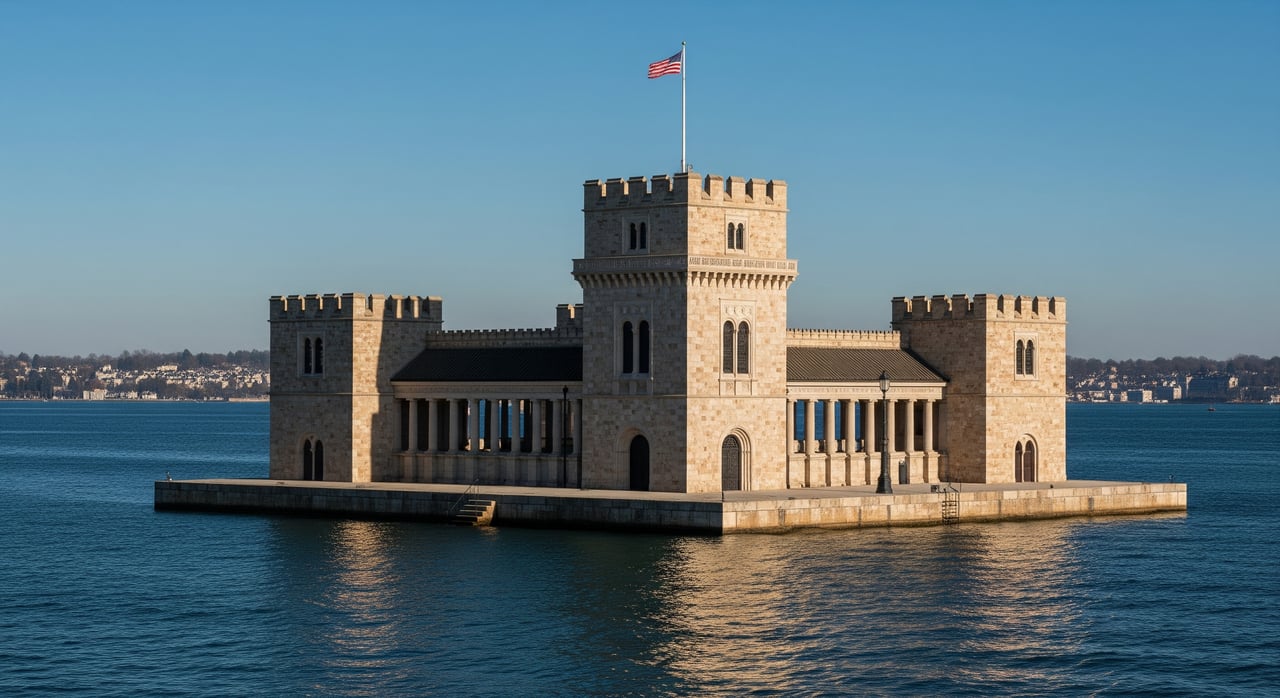 Corporate Relocation to Tucson: A Neighborhood Guide